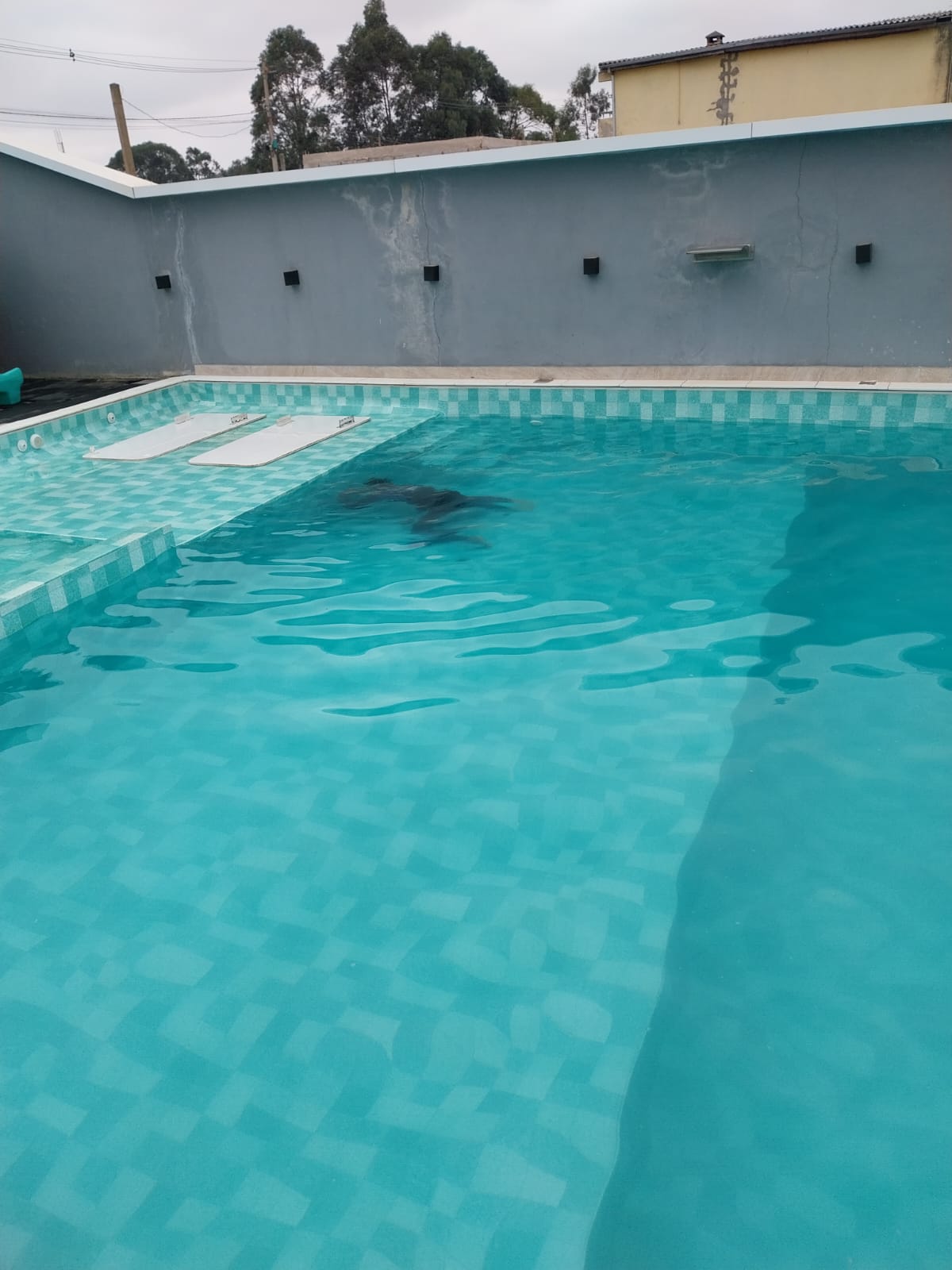 vazamento-em-piscinas-manuten-o-preventiva-detecta-vazamentos-exata